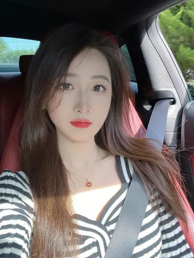 为什么无香精身体乳保湿却不怕刺激皮肤？