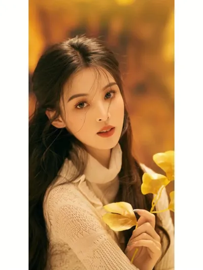 抚纹眼霜怎么辨别是不是正品？