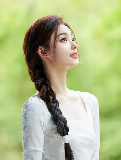 怎么快速辨别娇韵诗真假？