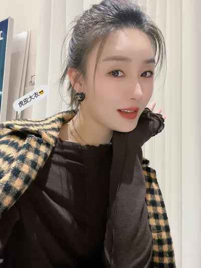 纯精油为什么不能直接涂在脸上？