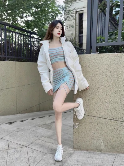 香奈儿香水上的Eau de Toilette是啥意思？