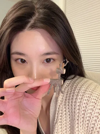 敏感肌的舒缓精华该怎么挑？