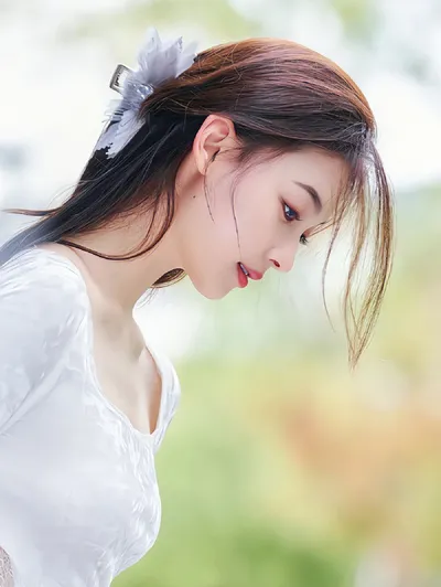 敏感皮肤能用暗疮膏吗? 敏感皮肤能用暗疮膏吗?