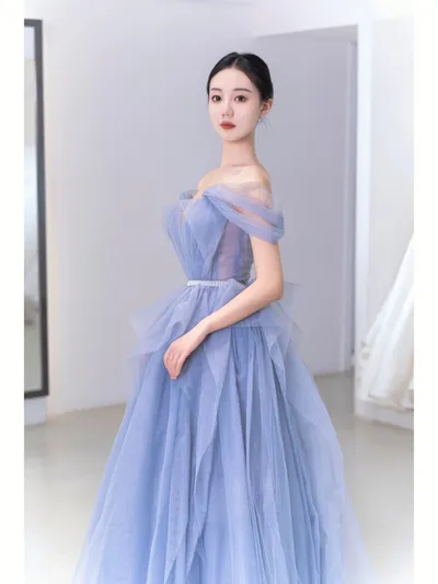 皮肤抗老用抗老肌底液行吗？