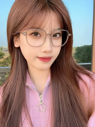 如何消除50岁男人眼袋和泪沟？