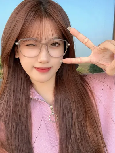 手工皂里的沐浴皂成分安全吗？