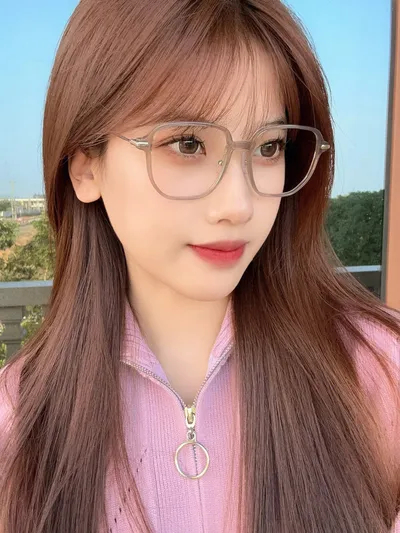 亮肤皂用后皮肤会变亮吗