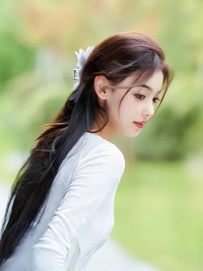 抗老护手霜该怎么涂效果最好？