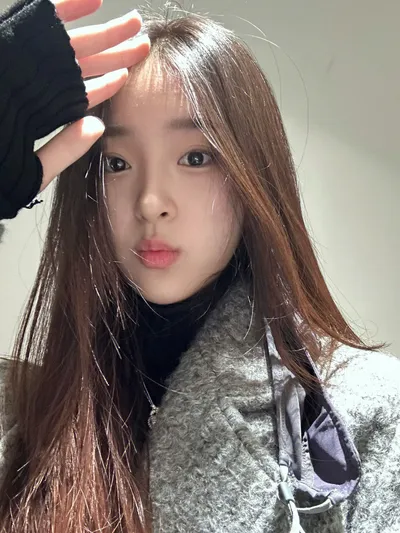 干皮敏感，用啥面油？