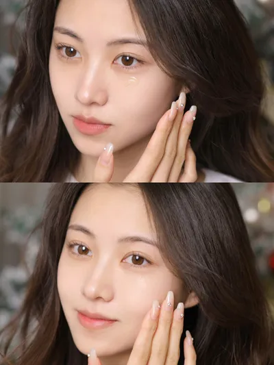 温和的芳香按摩油，真的能带来舒适按摩体验？