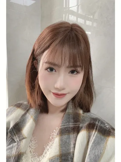 秋冬身体乳过期了，用起来还安全吗？