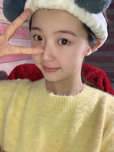 学生党适合用哪款男士收缩毛孔洗面奶？