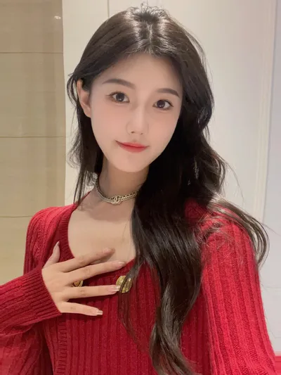 有啥东西DIY面膜，又去皱又控油还紧致皮肤？