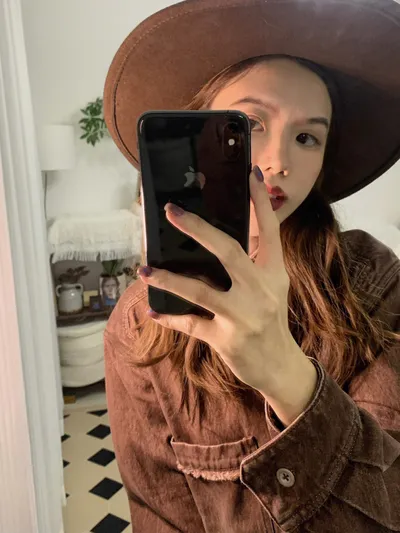 油性皮肤用身体霜会太油腻吗？