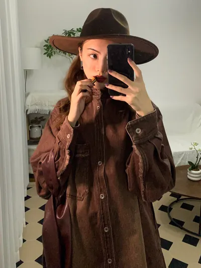 想抗老用轻龄精华可以吗？了解下它的神奇功效！