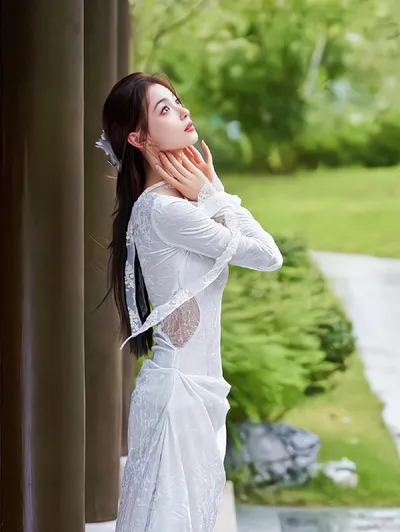 去黑头洗面奶真的能洗干净鼻子吗？