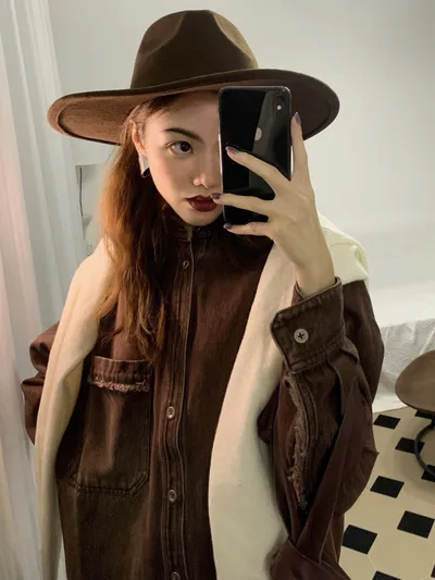 对付痘疤哪款产品最牛? 对付痘疤哪款产品最牛?