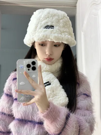 红血丝怎么去除？