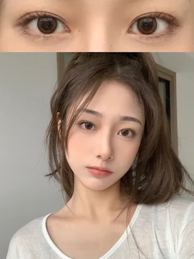 欧莱雅护肤品好用吗？