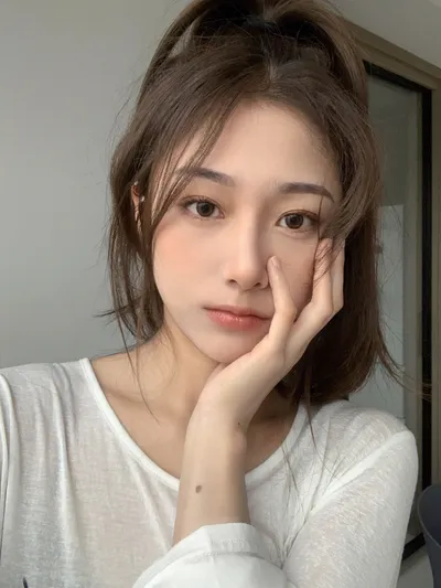 我的皮肤怎么保湿才好？