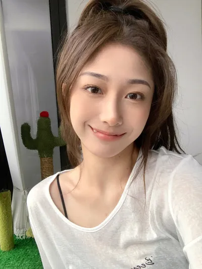 抗老精华会不会引发熟龄肌的不适反应？