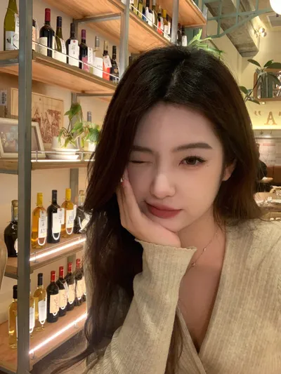 情侣按摩油哪种用着比较合适呀