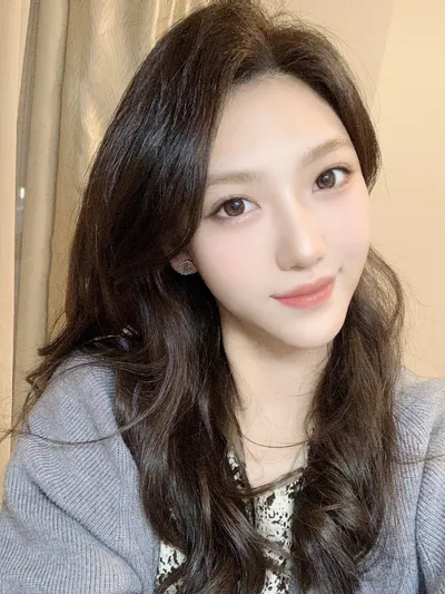 油性肌肤选什么乳液好? 油性肌肤选什么乳液好?