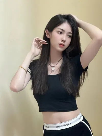 护手霜当手部精华用有哪些正确方法？