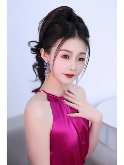 怎么用男士洗面奶正确去黑头？