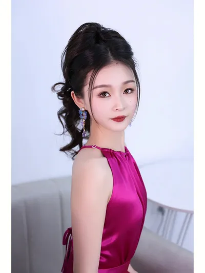 芦荟胶的颜色为啥会有差异？是质量不同还是另有原因？