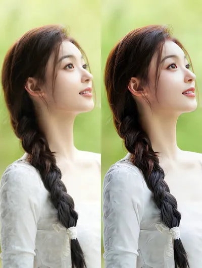 敏感肌用美容油会不会刺激皮肤？