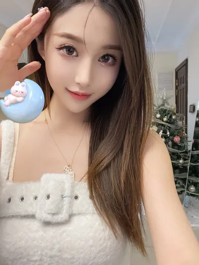 学生适合用哪种面膜？