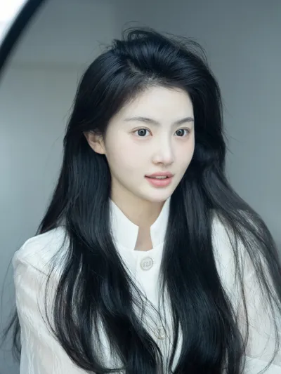 皮肤暗沉时该如何选择焕白精华呢？