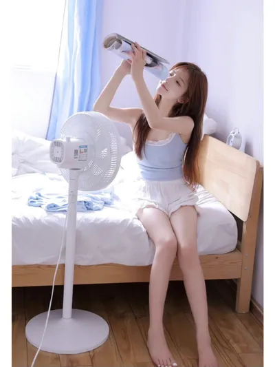 精油可以直接涂在皮肤上吗