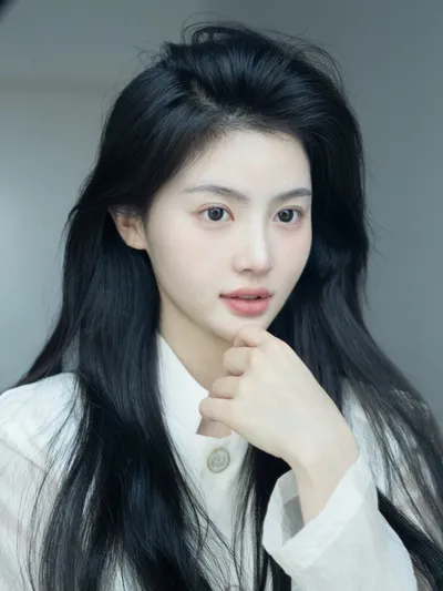 抗糖美白的秘密就藏在这抗糖精华里，到底是什么原理？