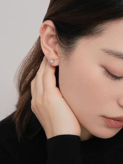 留香身体乳适合什么皮肤用