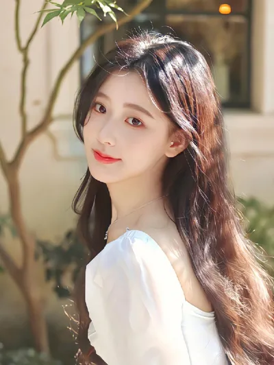 哪款面膜最适合我？