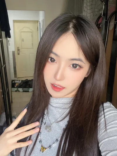 脸部怎么变胖？