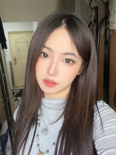 敏感皮肤用洁面泡泡当洗面奶合适吗？