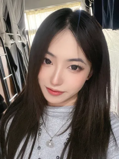 Olay面膜真的好用吗？