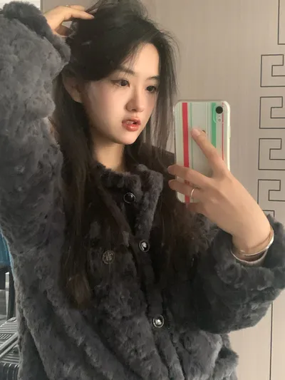 熟龄肌用的抗老精华哪个合适？