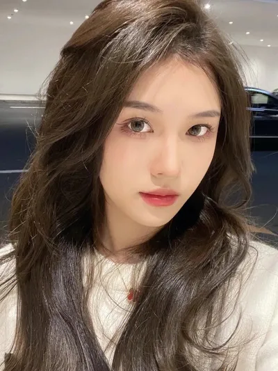 还是不知道男士洗面奶该怎么挑才适合自己？