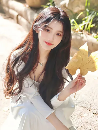 抗皱爽肤水该怎么用才有效？