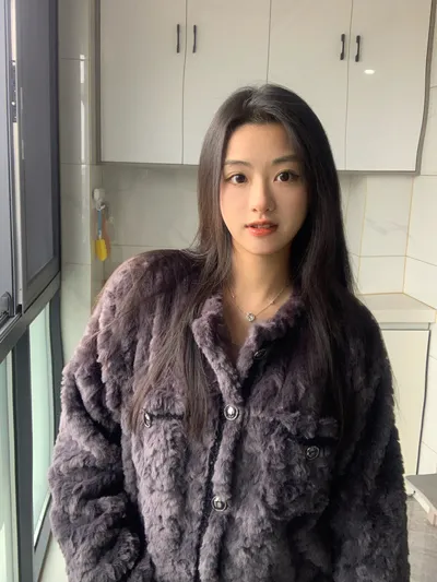 上海哪里能买到国产护肤品？