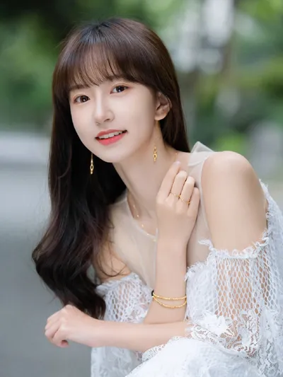 平价美容油好用吗？一文带你了解美容油的秘密！