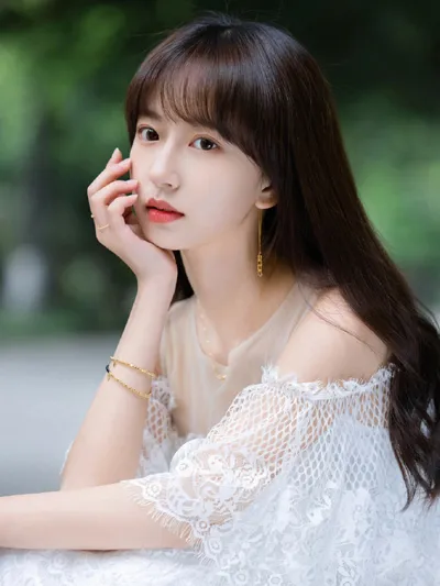 皮肤总干燥起皮怎么办？