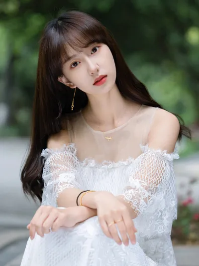 皮肤问题很严重,怎么办? 皮肤问题很严重,怎么办?