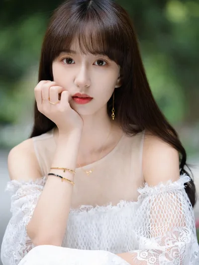 哪种舒缓洗面奶适合男生用？