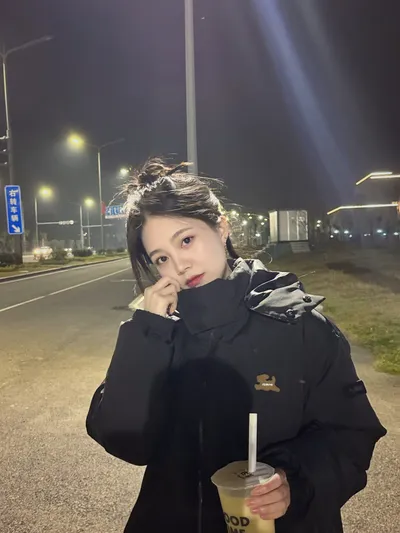 卖国外洗面奶会被罚吗？