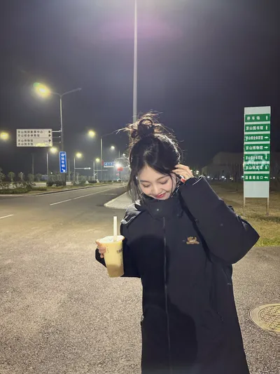 专用卸妆洗面奶真的能代替卸妆产品吗? 专用卸妆洗面奶真的能代替卸妆产品吗?